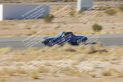 media/Oct-25-2025-West Coast Racing (Sat) [[9fdcbcd09c]]/Red group/Turn 4/